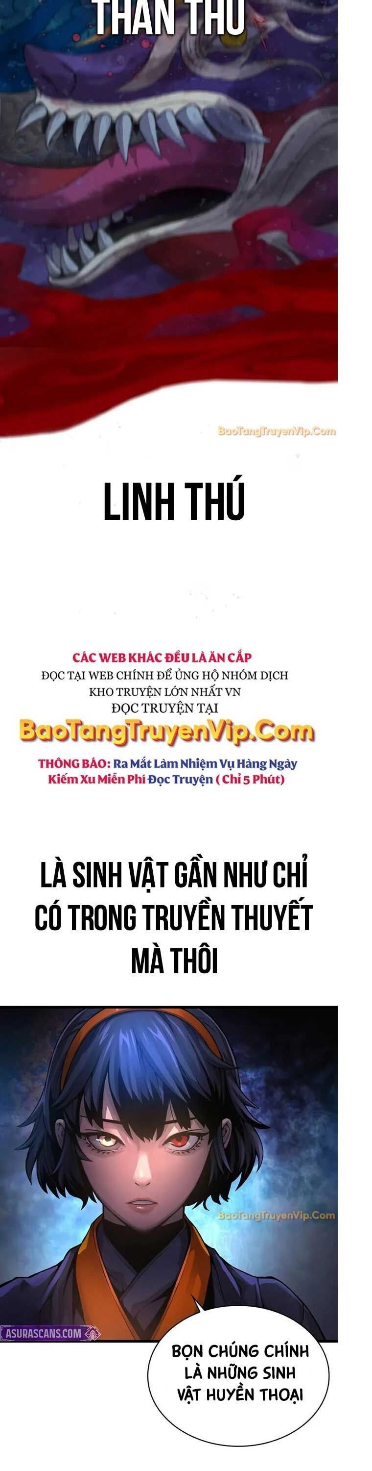 Quái Lực Loạn Thần Chương 73 Ảnh 4