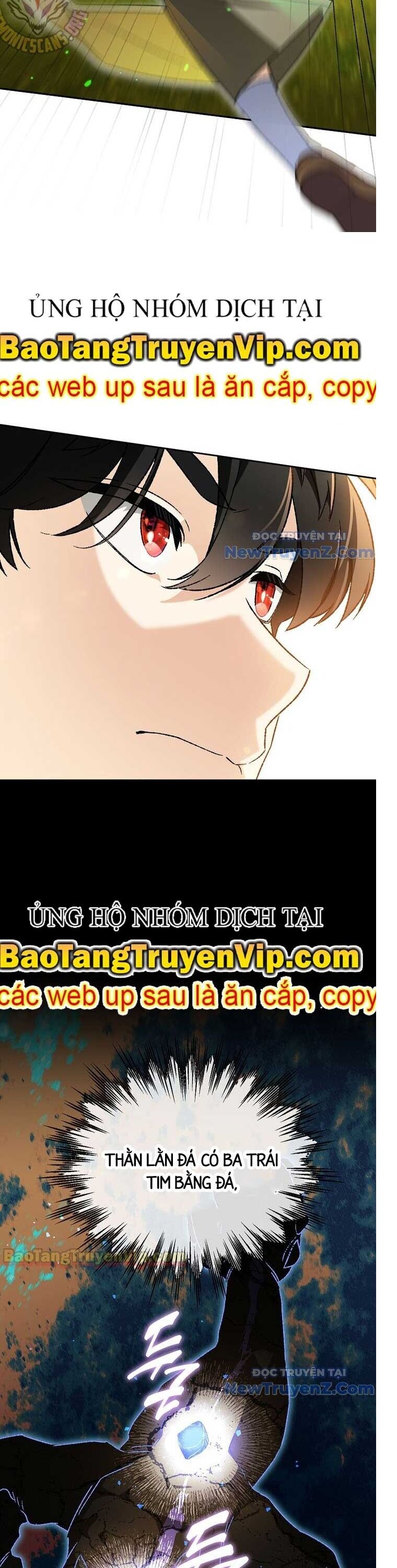 Trở Thành Thiên Tài Bất Trị Của Hắc Gia Chương 30 Ảnh 18