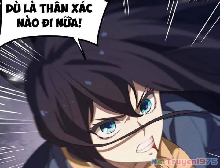 Thương Thiên Tại Hạ Chương 104 Ảnh 17