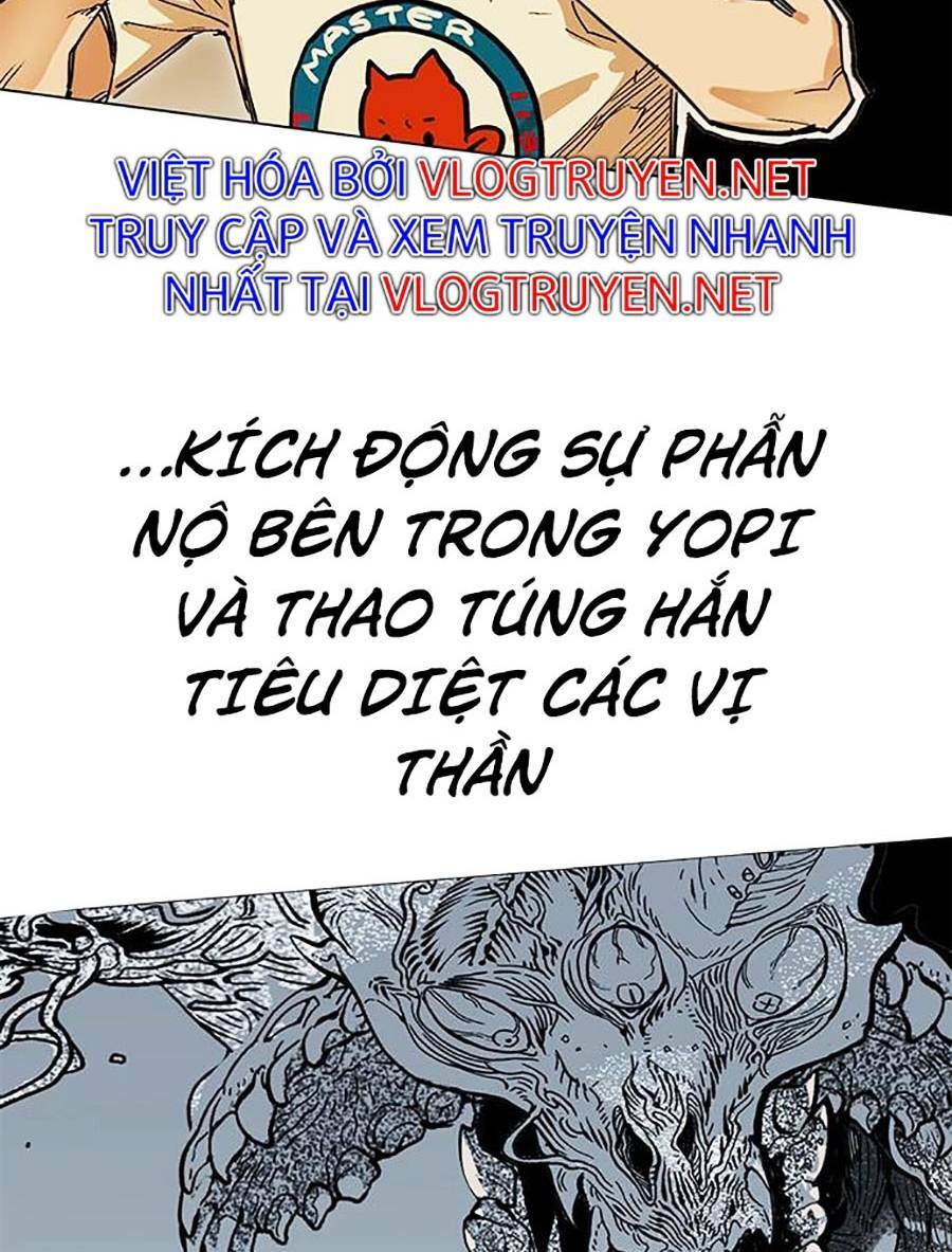 Hard Core Leveling Warrior Ss2 Chương 127 Ảnh 100
