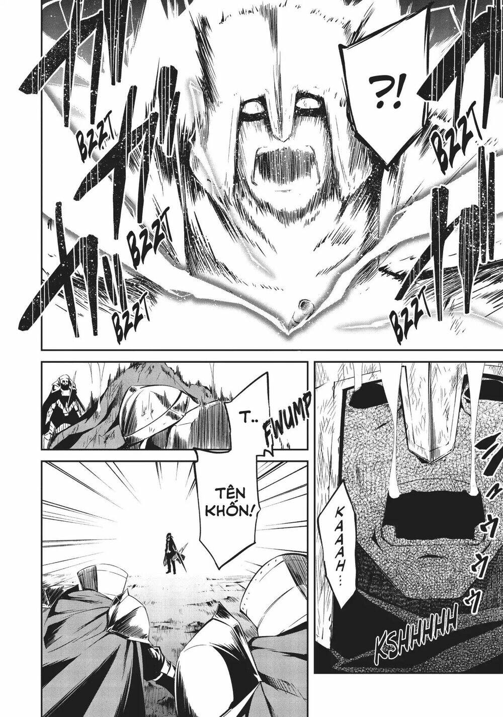 Arifureta Shokugyou De Sekai Saikyou Zero Chương 6 Ảnh 15