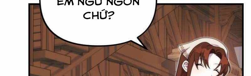 Phương Pháp Sinh Tồn Của Rồng Sắp Ngủm Chương 37 Ảnh 20