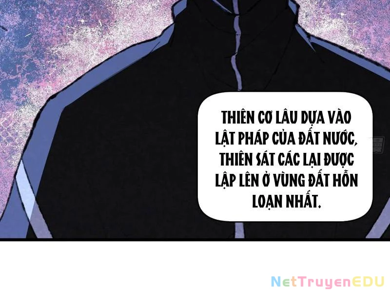 Đại Thừa Kỳ Mới Có Nghịch Tập Hệ Thống Chương 53 Ảnh 3