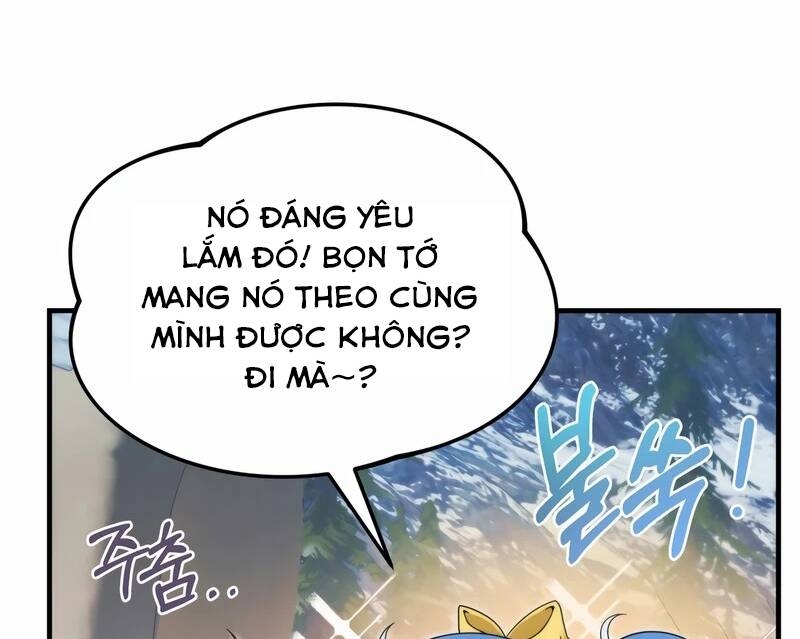 Phương Pháp Sinh Tồn Của Rồng Sắp Ngủm Chương 31 Ảnh 59