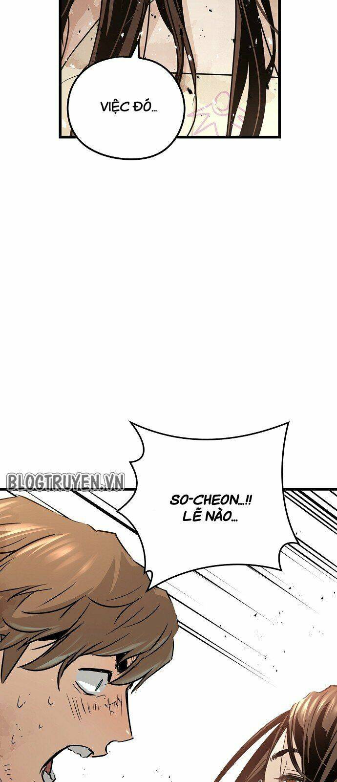Hứa Lan Chương 104 Ảnh 68
