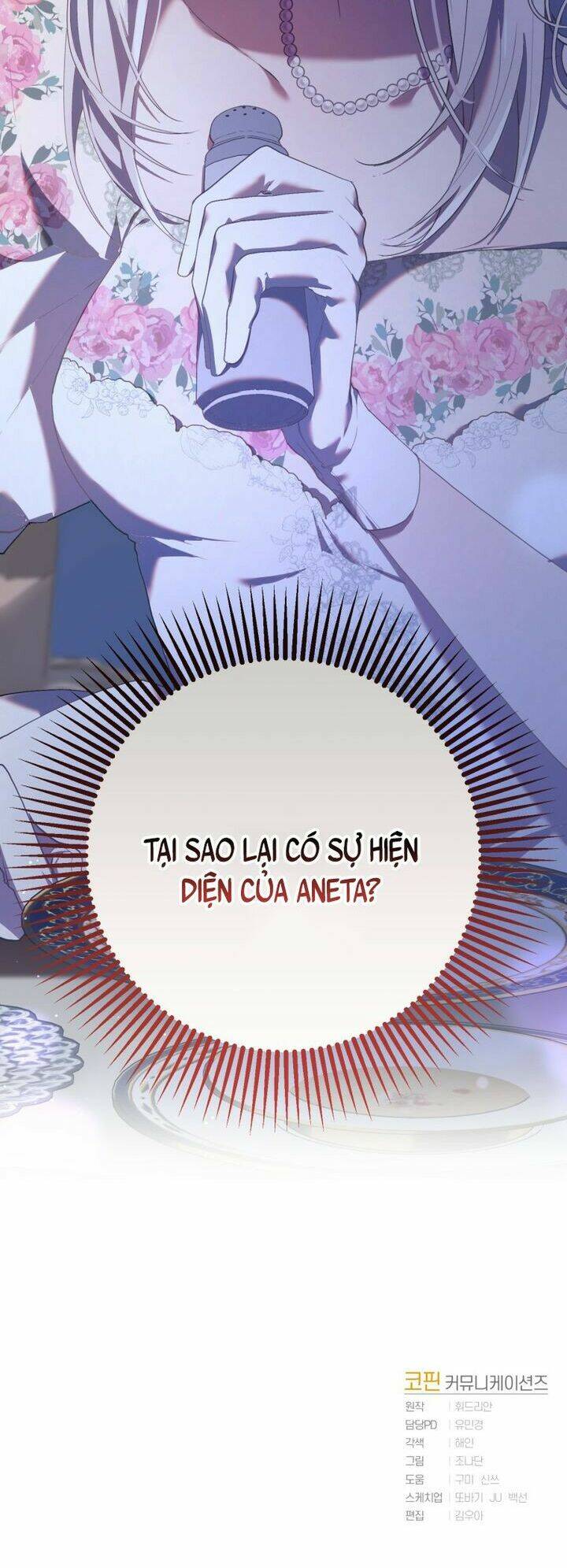 Em Trai Tôi Là Hoàng Đế Ngang Ngược Chương 22 Ảnh 80