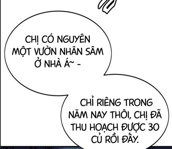 Ám Sát Tuyển Thủ Học Viện Chương 22 Ảnh 129