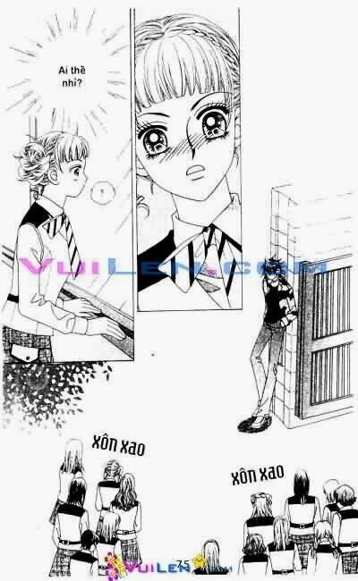 Đến Với Anh Chương 9 Ảnh 77