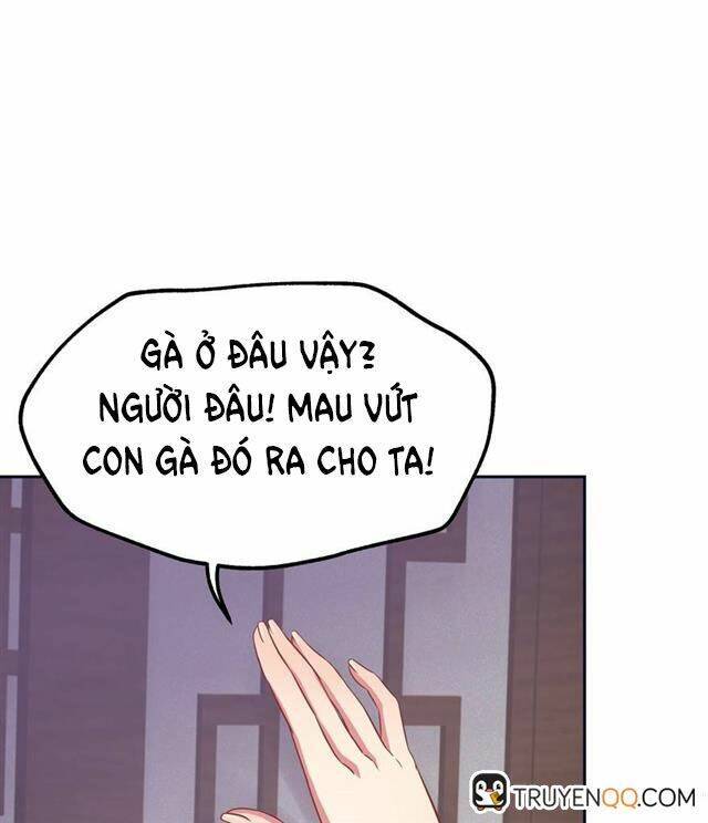 Phép Tắc Yêu Đương Của Ma Vương Chương 15 Ảnh 5