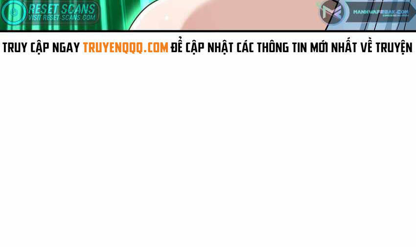 Nhập Hồn Ma Đạo Tổ Sư Chương 29 Ảnh 200