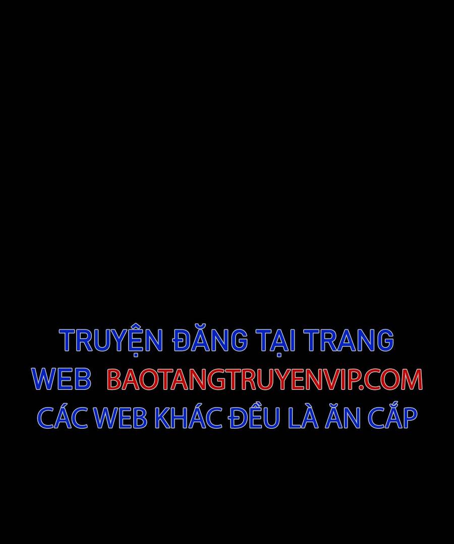 Tôi Thăng Cấp Bằng Kĩ Năng Chương 70 Ảnh 110