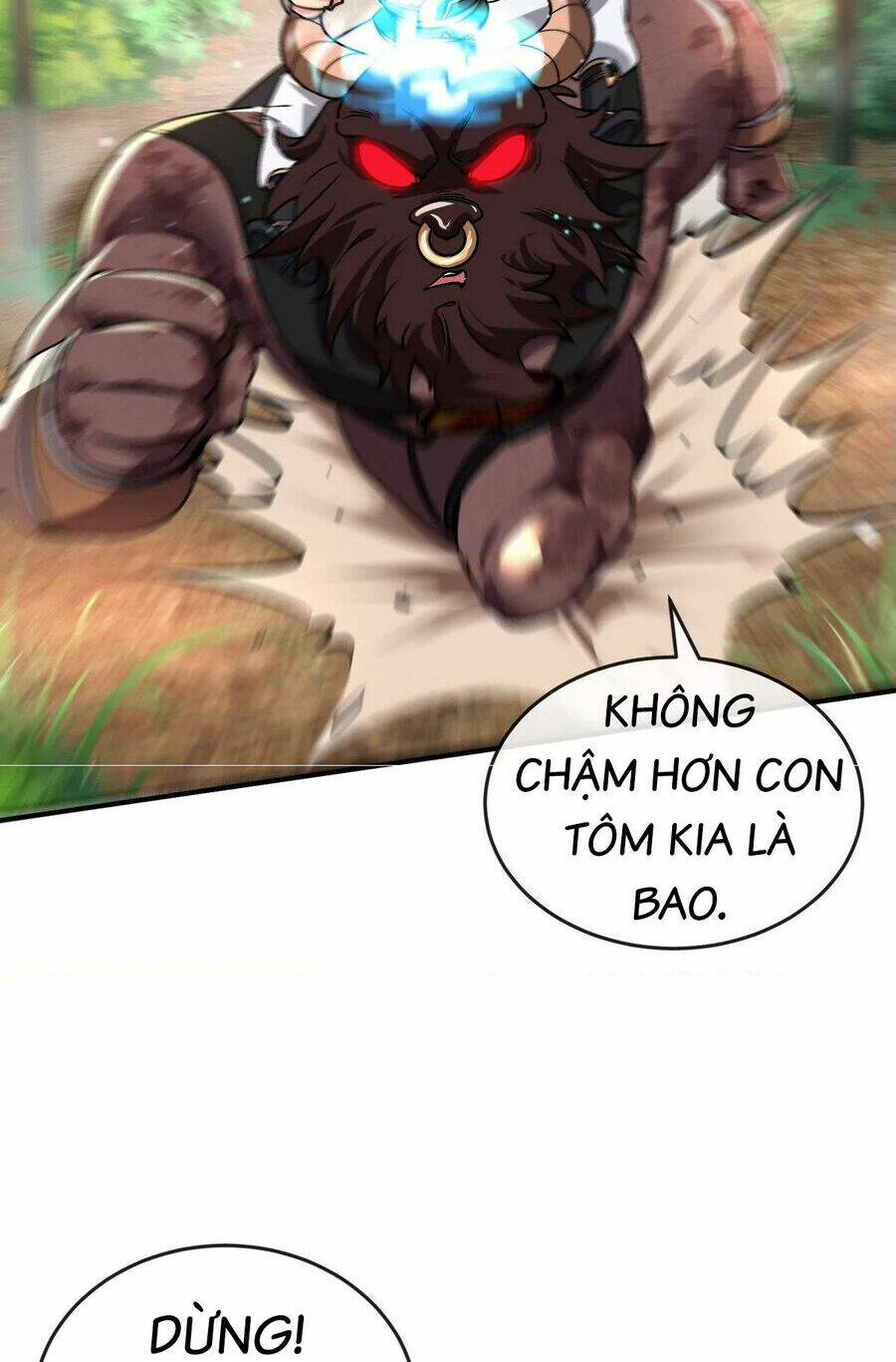 Bản Kiếm Tiên Tuyệt Không Làm Nô Chương 82 Ảnh 45