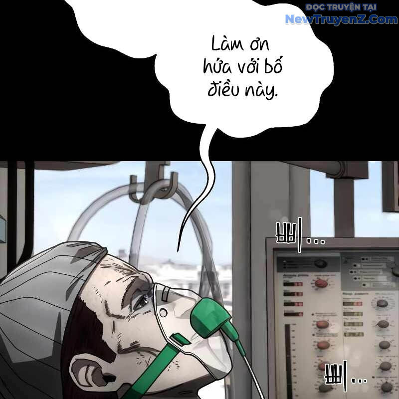 Sự Trở Lại Của Anh Hùng Diệt Thế Chương 153 Ảnh 37