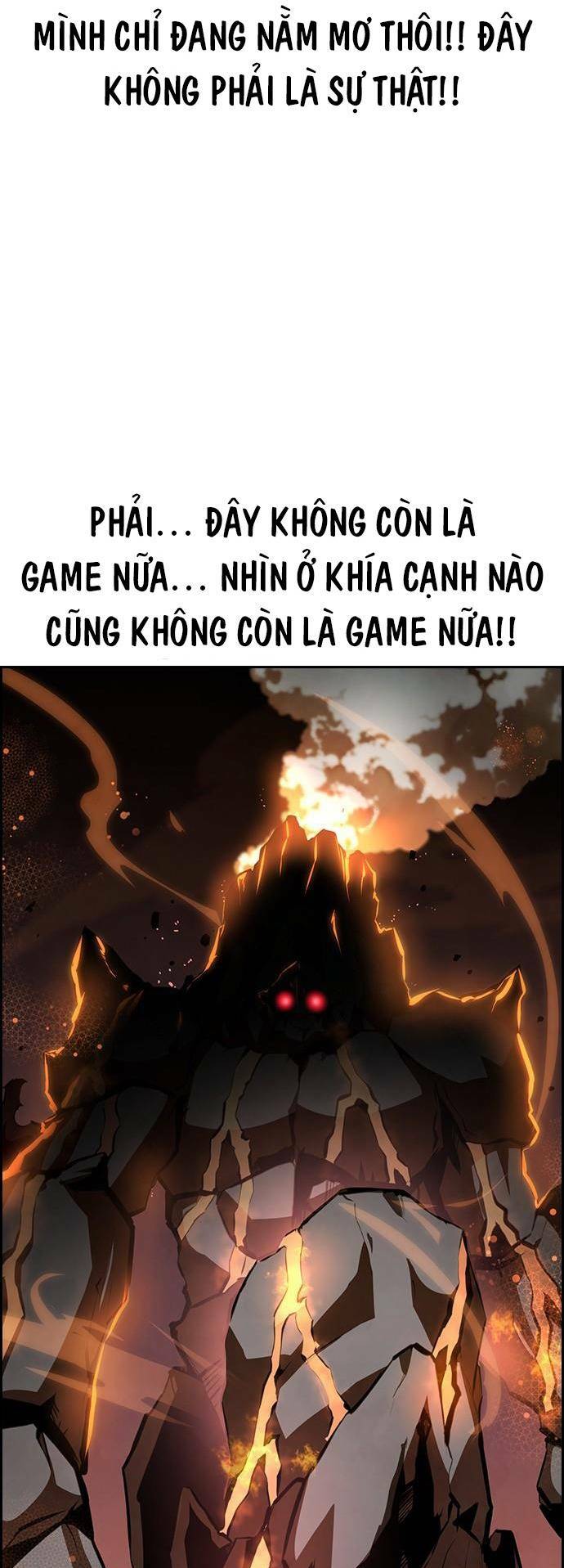 Đội Đốt Kích Noryangjin Chương 15 Ảnh 61