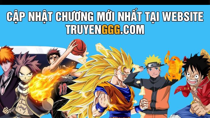 Mạt Thế Vi Vương Chương 657 Ảnh 20