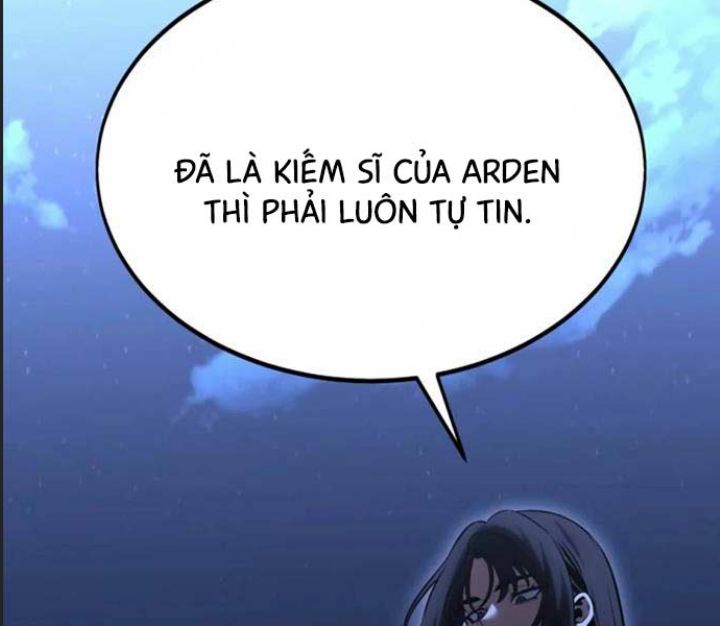 Ám Sát Tuyển Thủ Học Viện Chương 16 Ảnh 30