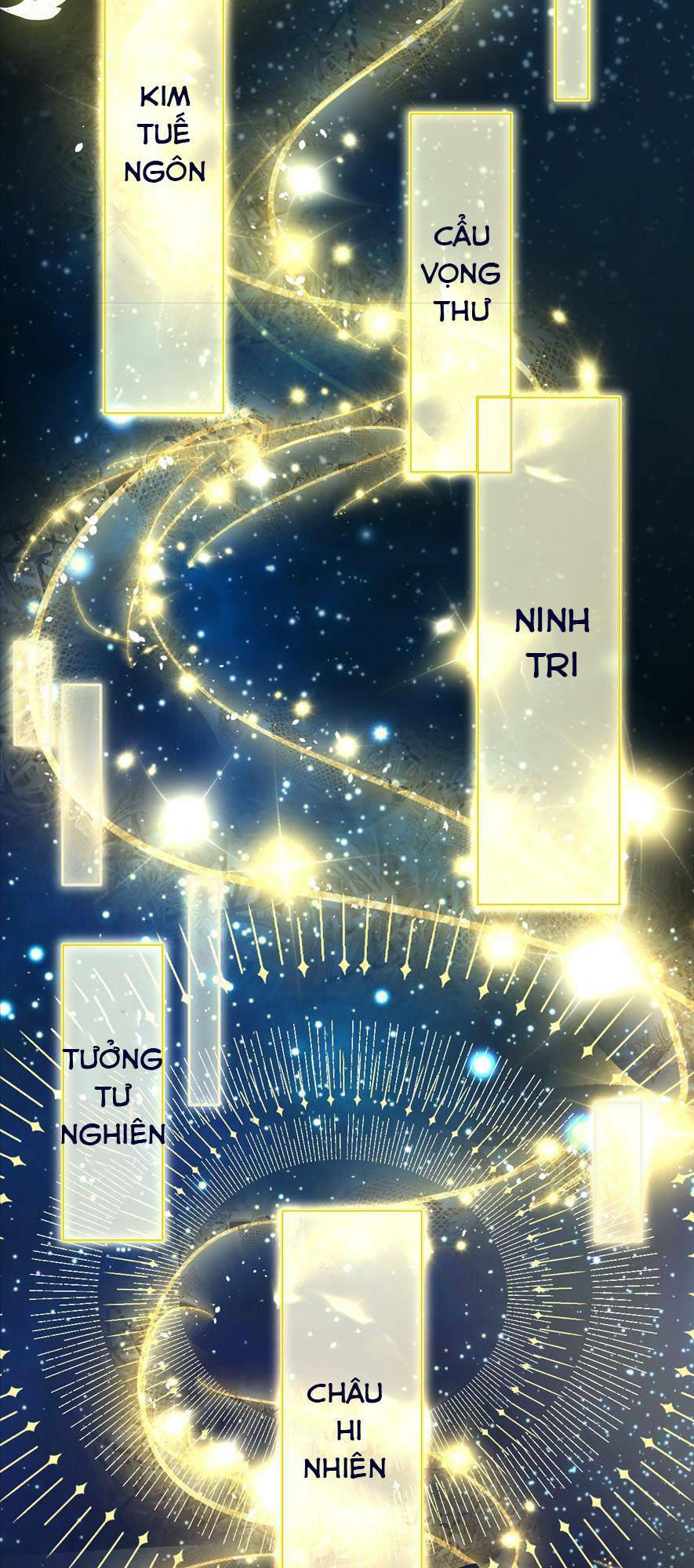 Đệ Đệ Của Ta Là Đoá Hắc Tâm Liên Chương 3 Ảnh 4