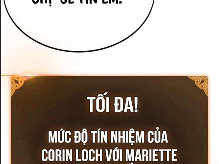 Ám Sát Tuyển Thủ Học Viện Chương 20 Ảnh 144