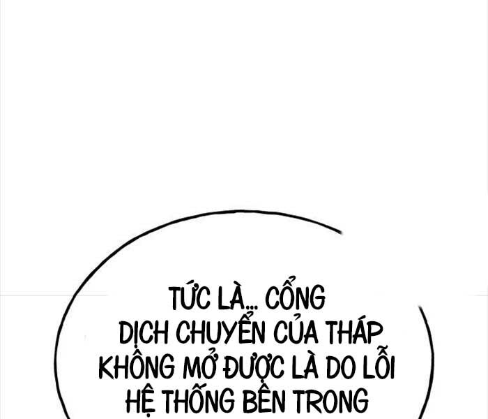 Làm Nông Dân Trong Tòa Tháp Thử Thách Chương 86 Ảnh 268