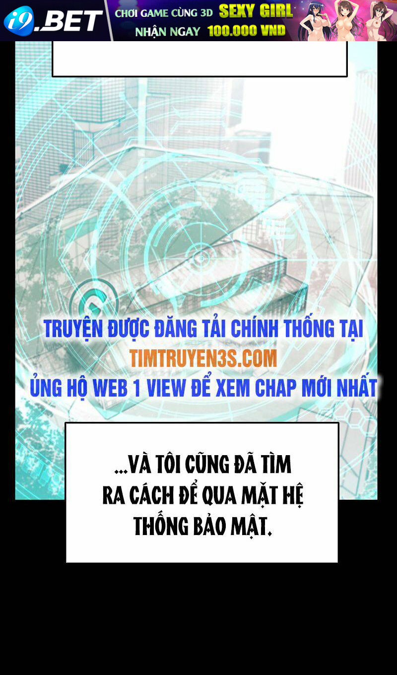 BưƠM BưỚM Và MáU Chương 54 Ảnh 67