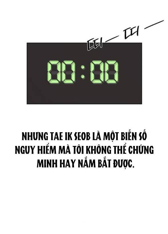 Tình Yêu Của Ik Seob Chương 58 Ảnh 13