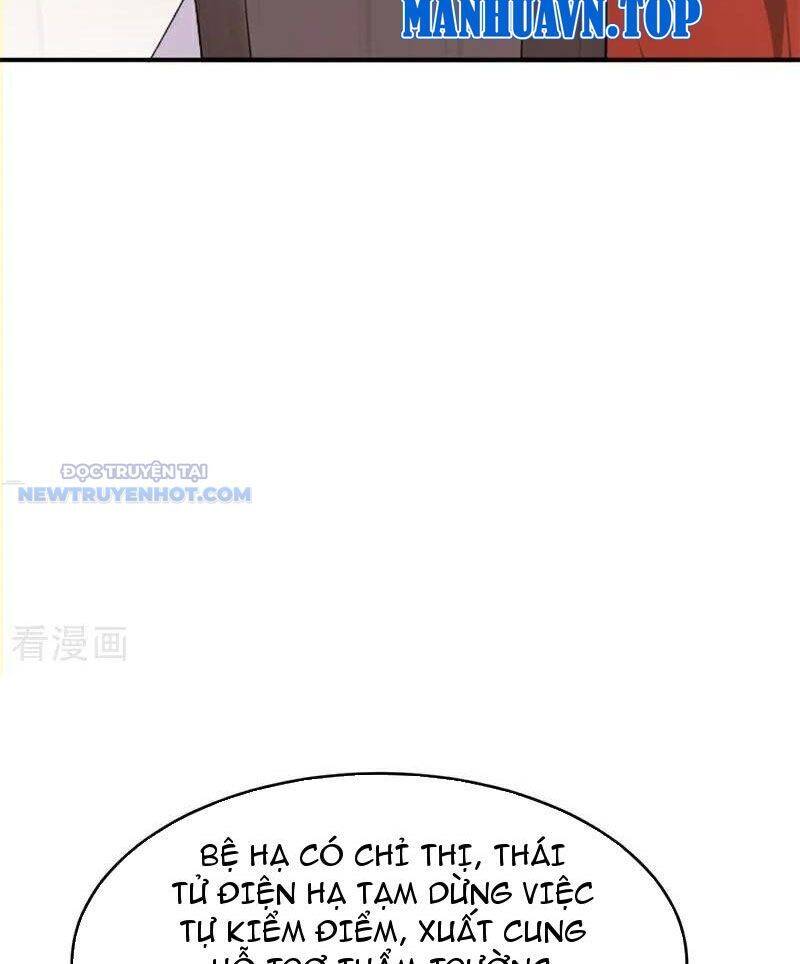 Ta Thực Sự Không Muốn Làm Thần Tiên Chương 109 Ảnh 68