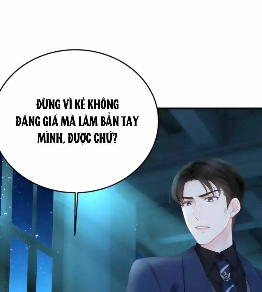 Ta Với Bốn Vị Cố Tiên Sinh Chương 54 Ảnh 49