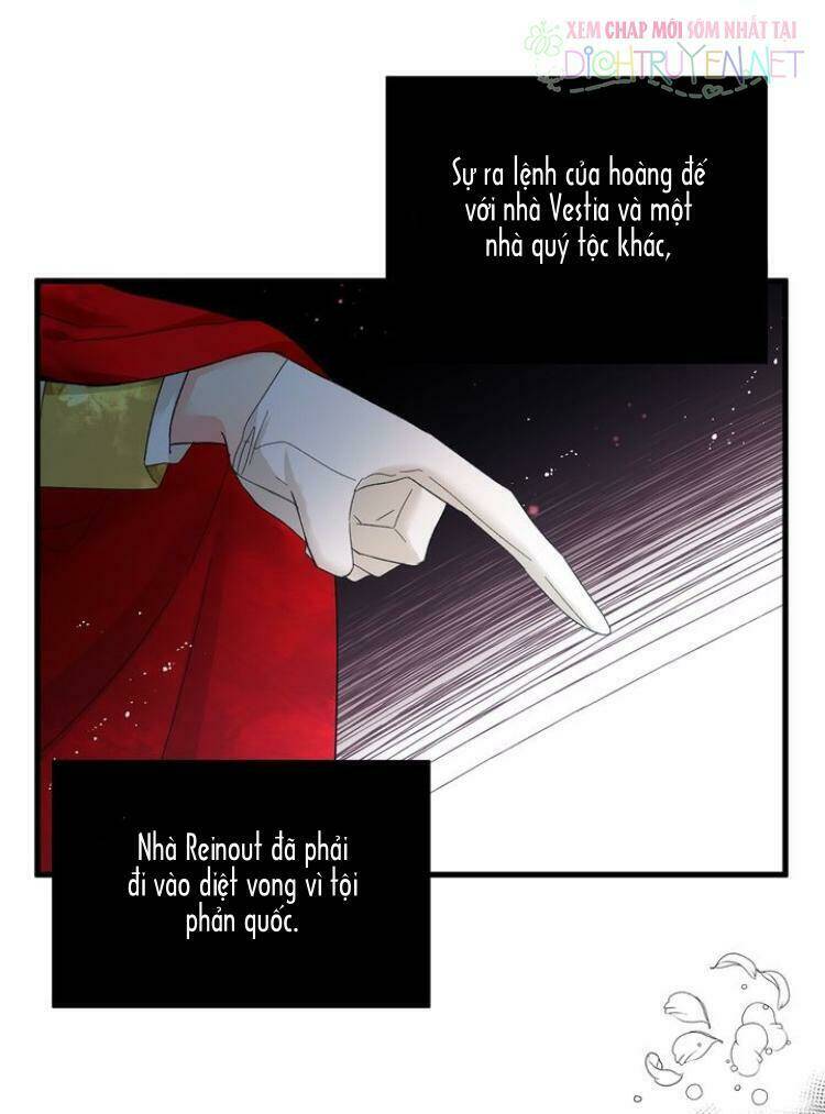 Vị Quản Gia Của Tiểu Thư Chương 3 Ảnh 16