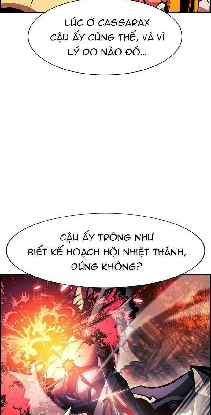 Đội Đốt Kích Noryangjin Chương 9 Ảnh 89