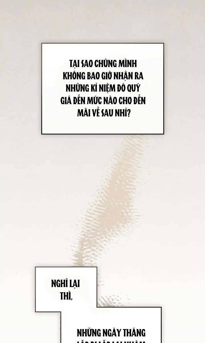 Ánh Sáng Vàng Của Bình Minh Chương 66 Ảnh 54