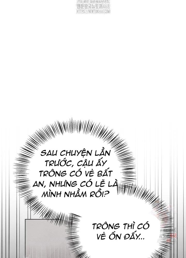 Sống Như Một Diễn Viên Chương 121 Ảnh 56