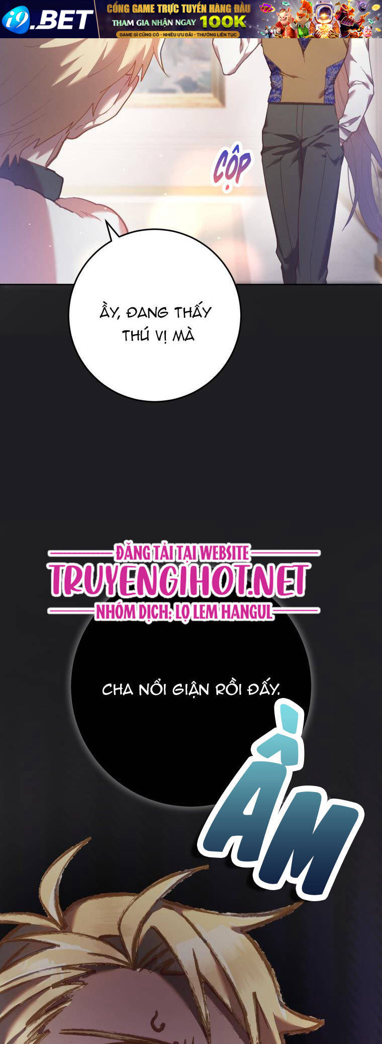 Em Trai Tôi Là Hoàng Đế Ngang Ngược Chương 32 Ảnh 36
