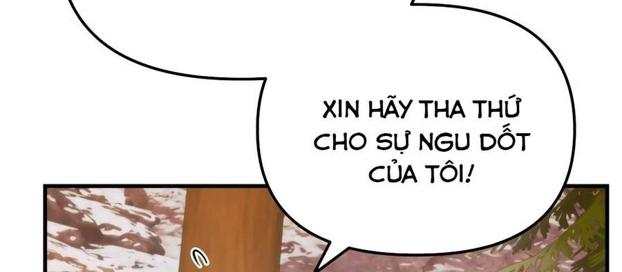 Phương Pháp Sinh Tồn Của Rồng Sắp Ngủm Chương 35 Ảnh 168