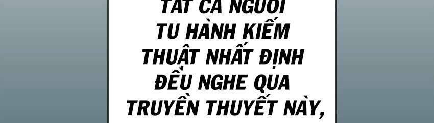 Nhập Hồn Ma Đạo Tổ Sư Chương 29 Ảnh 137