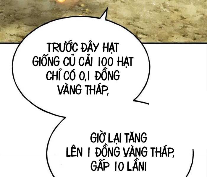 Làm Nông Dân Trong Tòa Tháp Thử Thách Chương 86 Ảnh 127
