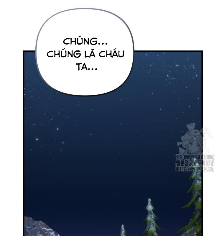 Phương Pháp Sinh Tồn Của Rồng Sắp Ngủm Chương 30 Ảnh 88