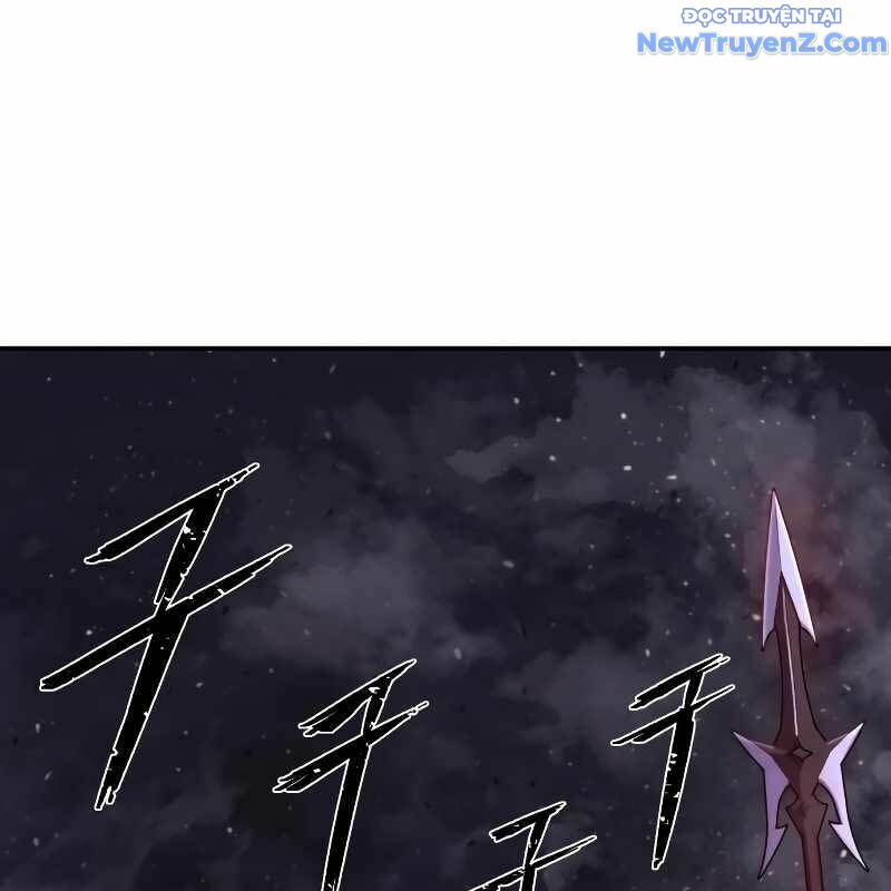 Sự Trở Lại Của Anh Hùng Diệt Thế Chương 154 Ảnh 8
