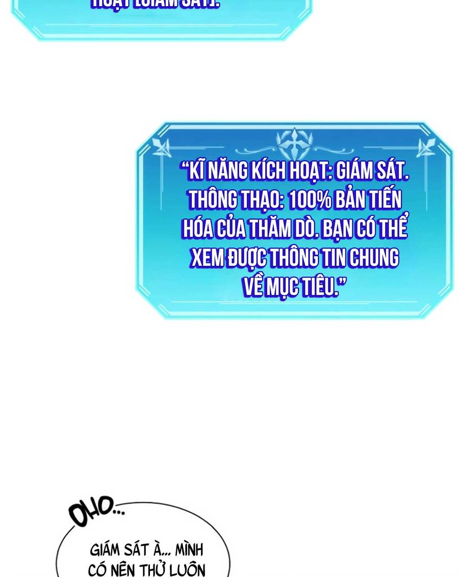 Tôi Thăng Cấp Bằng Kĩ Năng Chương 71 Ảnh 150