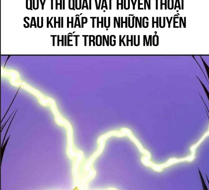 Ám Sát Tuyển Thủ Học Viện Chương 28 Ảnh 124