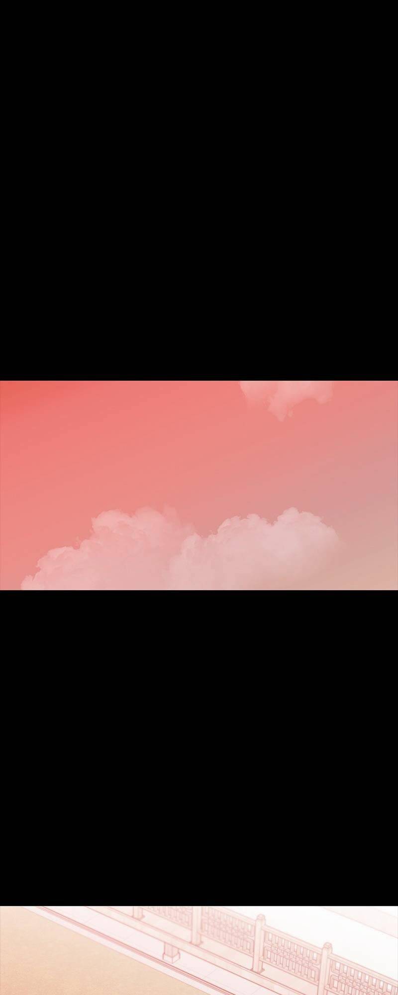 BưƠM BưỚM Và MáU Chương 49 Ảnh 69