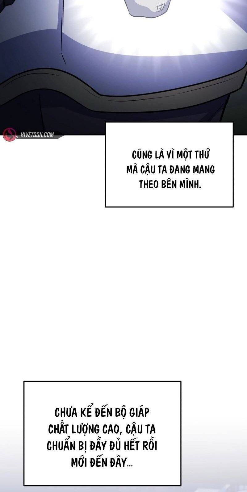 Nhà Hàng Thợ Săn Quái Vật Chương 77 Ảnh 22