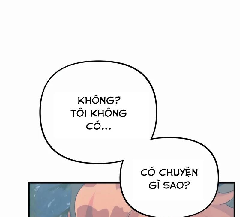 Phương Pháp Sinh Tồn Của Rồng Sắp Ngủm Chương 31 Ảnh 28