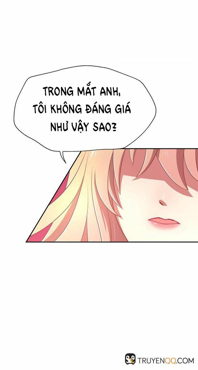 Phép Tắc Yêu Đương Của Ma Vương Chương 16 Ảnh 28