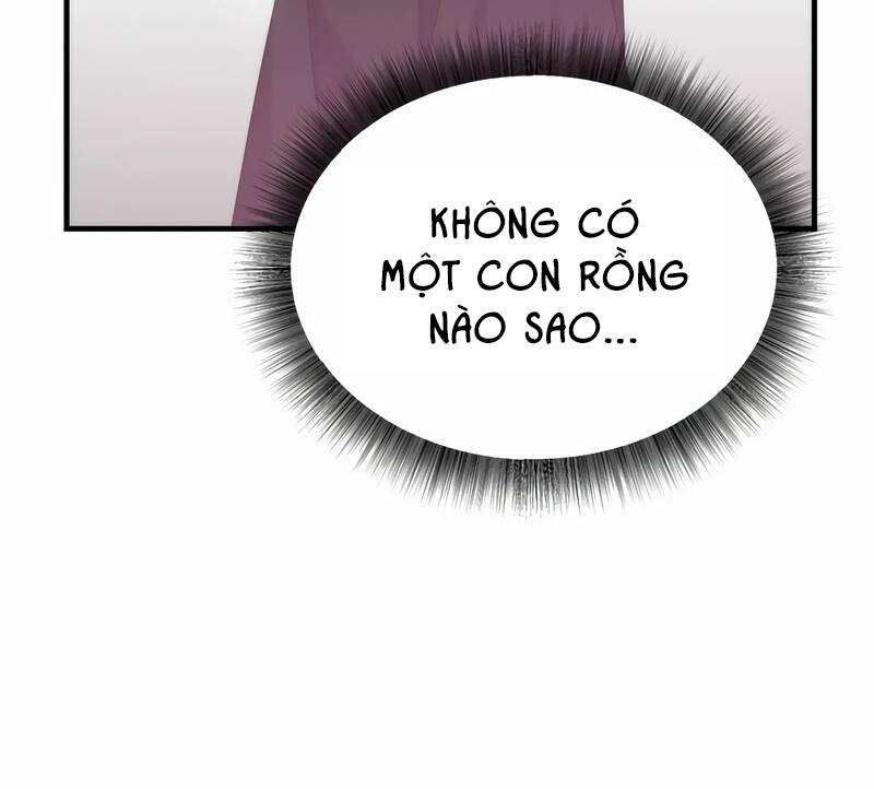Phương Pháp Sinh Tồn Của Rồng Sắp Ngủm Chương 31 Ảnh 174