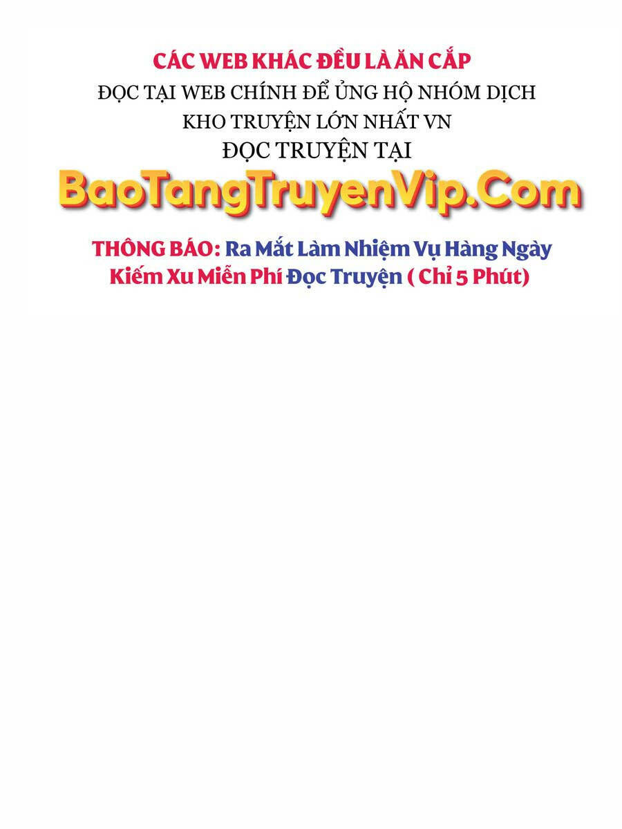 Sát Thủ Tống Lý Thu Chương 39 Ảnh 14