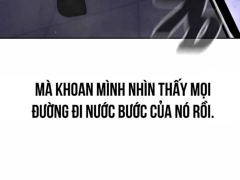 Nhiệm Vụ Tối Thượng Chương 164 Ảnh 36