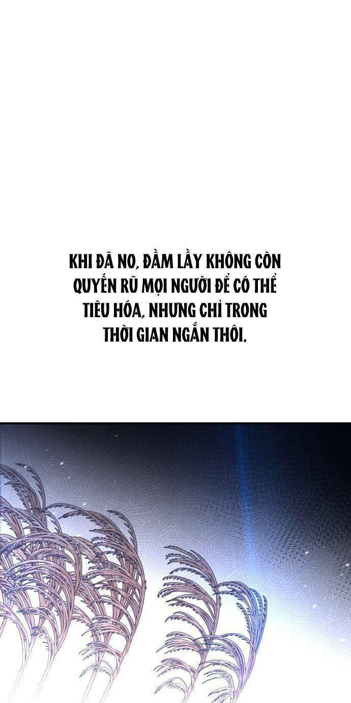 Đêm Của Bóng Tối Chương 41 Ảnh 3