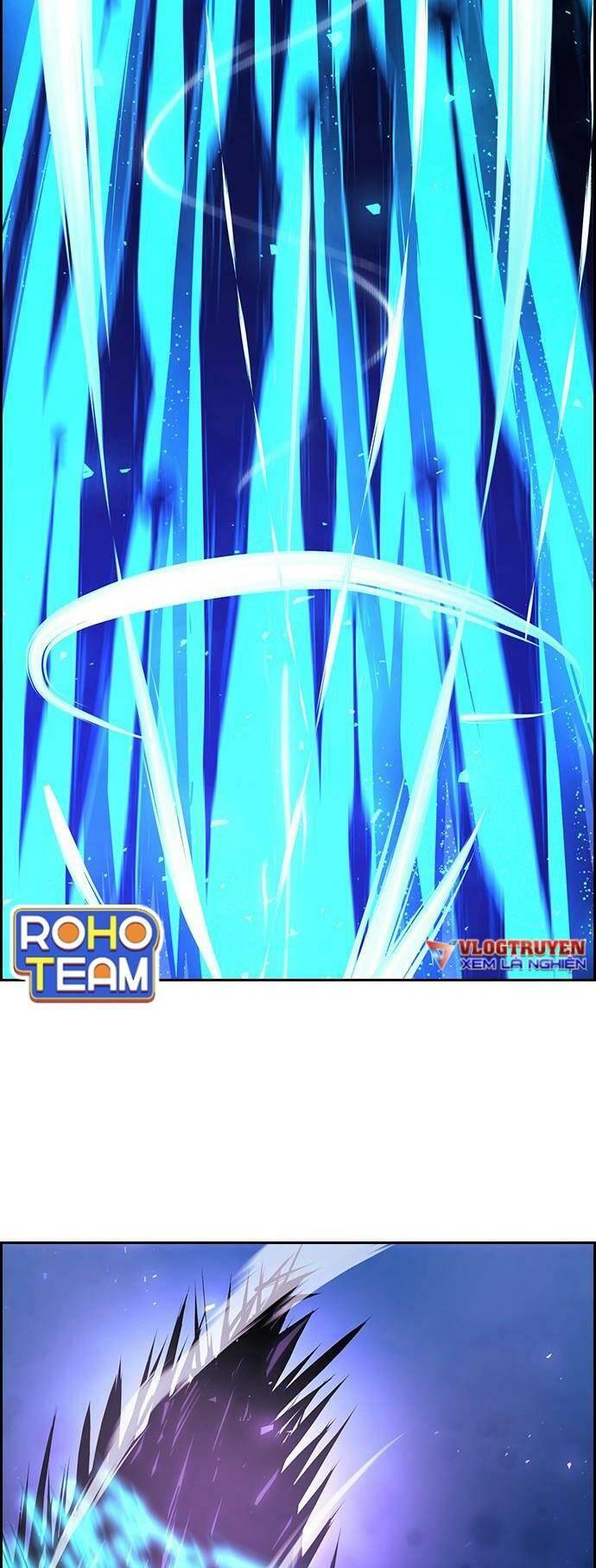 Đội Đốt Kích Noryangjin Chương 11 Ảnh 61