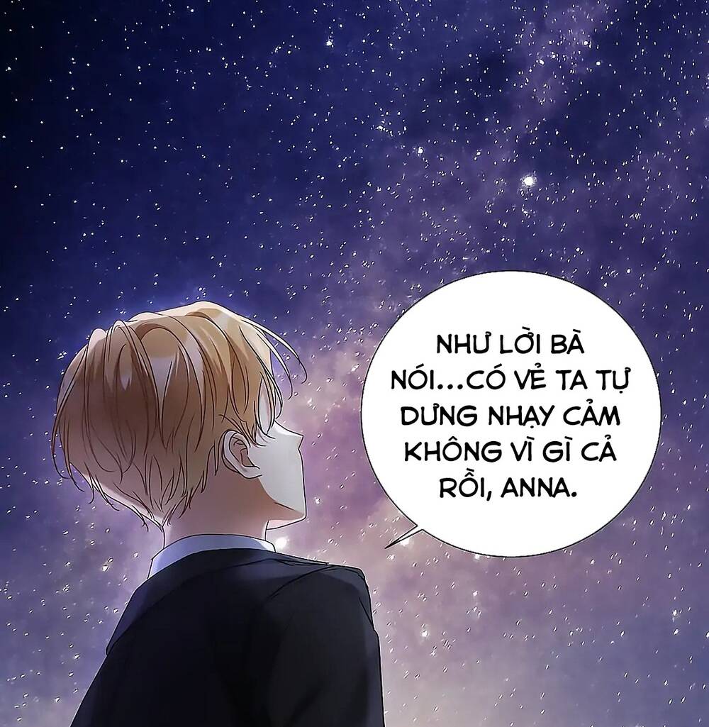 Người Không Mời Mà Đến Chương 97 Ảnh 49
