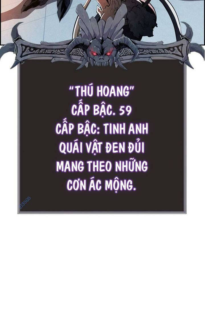 Đội Đốt Kích Noryangjin Chương 20 Ảnh 59